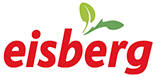 Eisberg România
