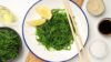 salată Chuka foto: dreamstime