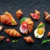 foto: dreamstime