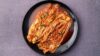 Kimchi foto: dreamstime