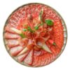diverse preparate din carne de porc